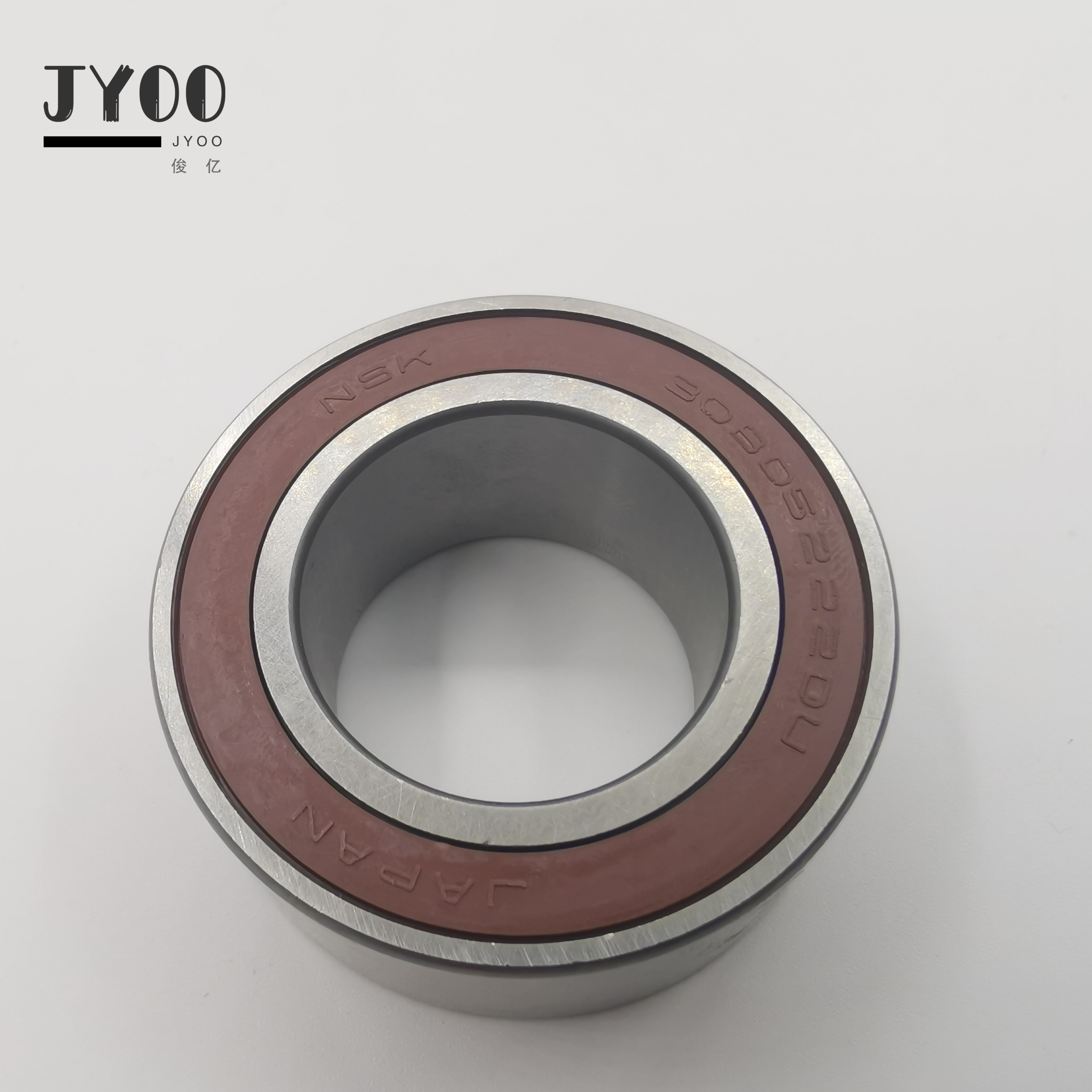 30BD4518 Automobile air conditioning bearings