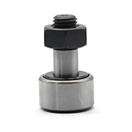 Cam Follower Bearing