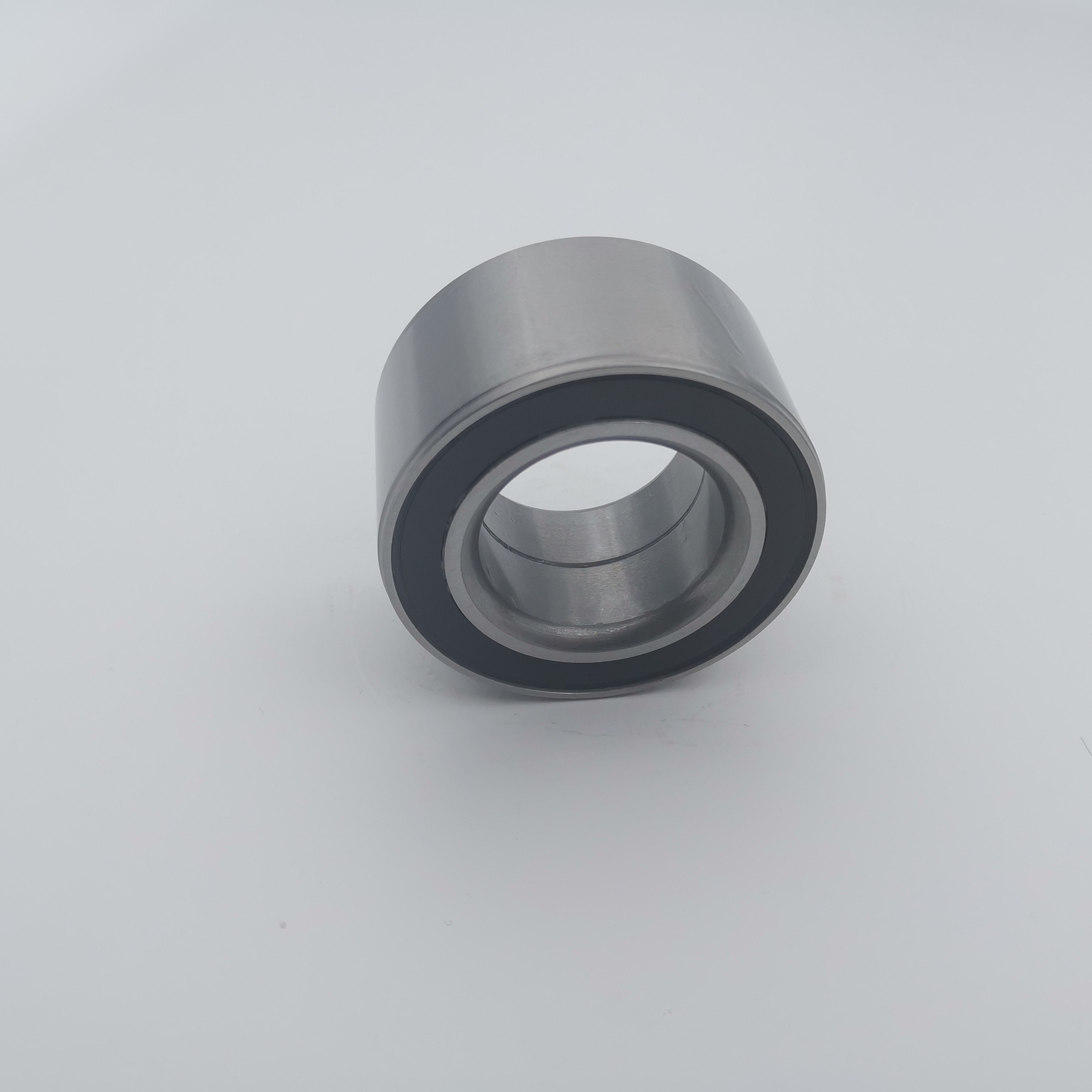 PW30630042CS DAC30630042 Auto Wheel hub bearing