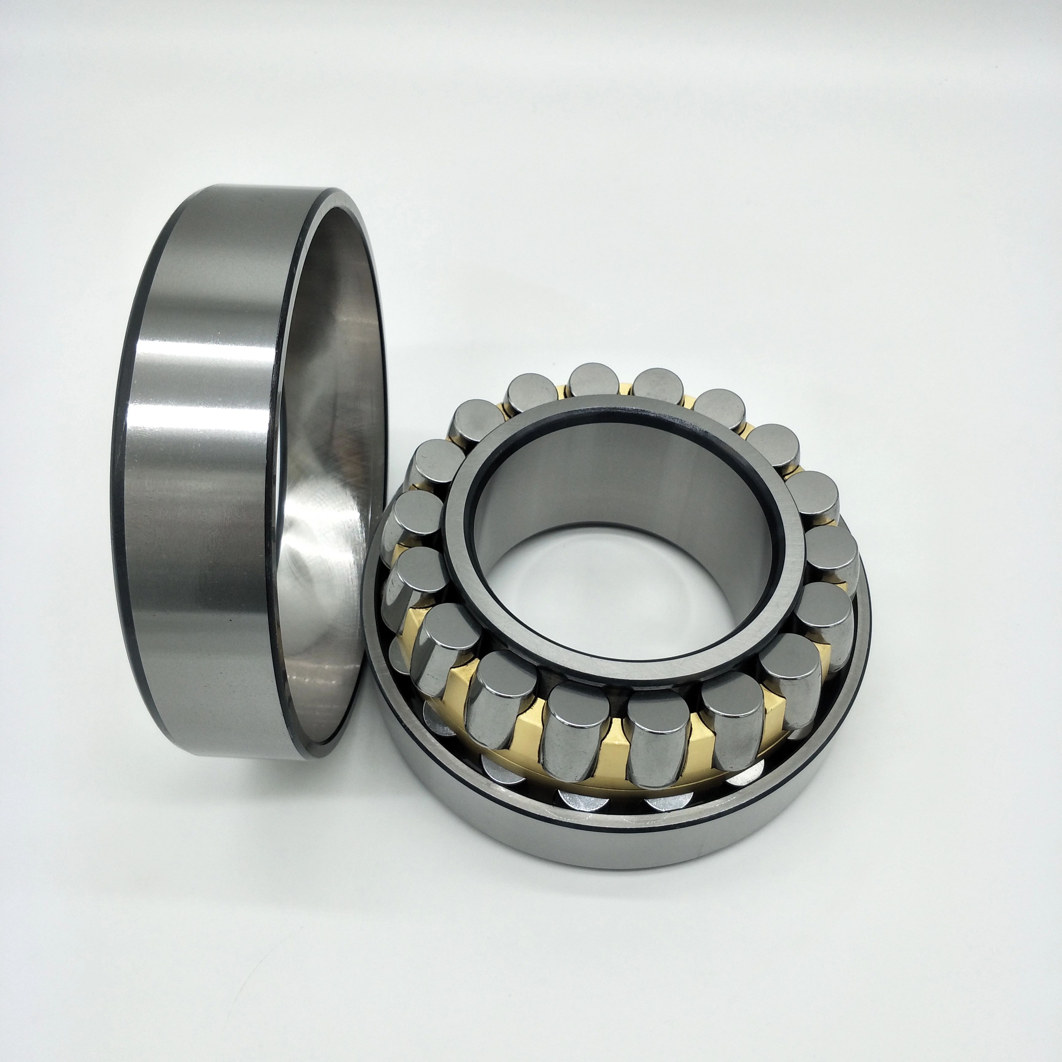 Concrete mixer bearing 11449 PLC11449 110*180*69/82 Mixer bearing