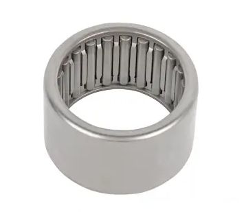 SCE610-PP