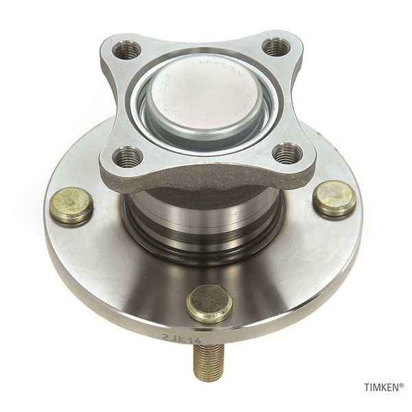 94084561 94373155 97084561 8-94373-155 DACF2027D 512171 Automobile hub bearing assembly for ISUZU Gemini