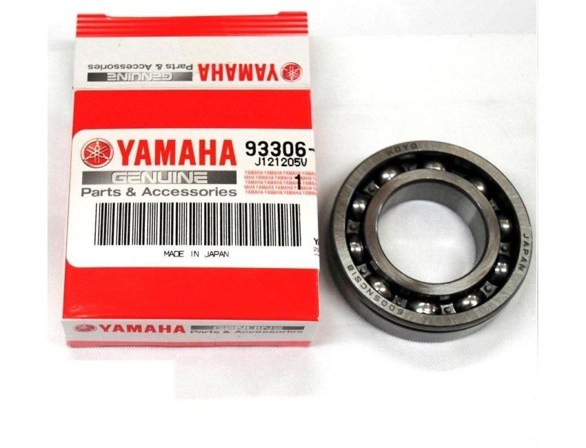 93306-00519 Outboard Motor Bearing