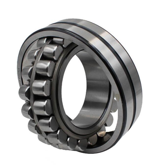 Concrete mixer bearing 579905AA	110*180*74/82 Bearing Oil Seal 120*165*10/14.8