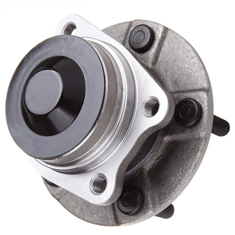 4683869AA 4683869AB 52BWKH02LY5 512170 Automobile hub bearing assembly for CHRYSLER Town