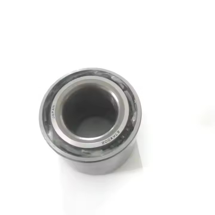 DU27520045/43 27KWD02 40214-50A10 43210-50A00 43210-50A05 Rear wheel hub bearing for NISSAN