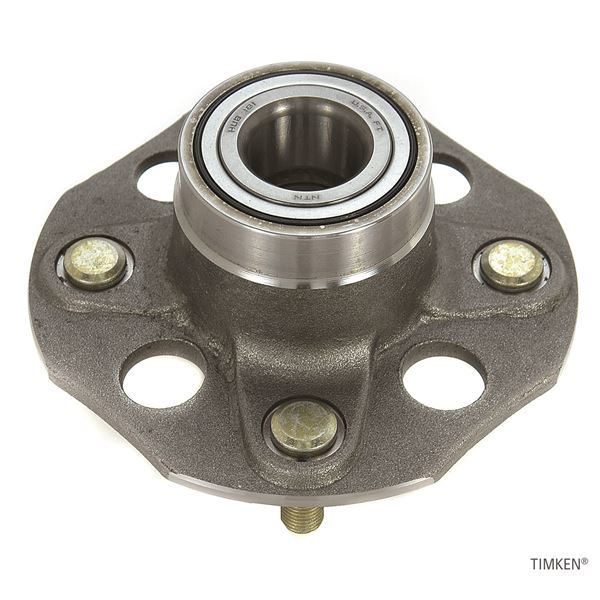 42200-S84-A01 42200-S84-C01 42200-S84-C010M1 BR930167 VKBA3953 512176 Automobile wheel hub bearing assembly for HONDA Accord (2.0L/2.3L) 1998-2002
