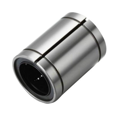 LME5UU LME5UU-AJ Linear motion ball bearings