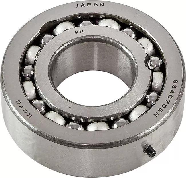 Outboard Motor Bearing 93304-205U0