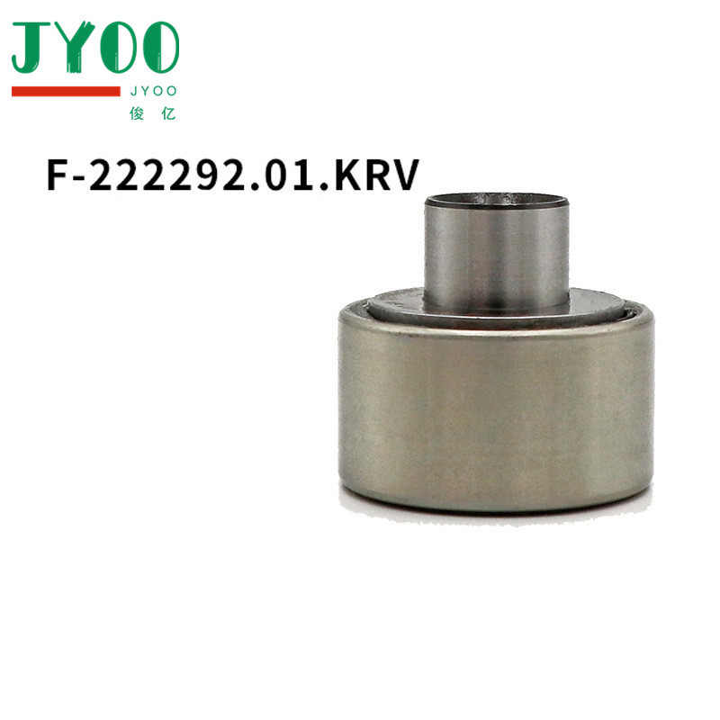 INA Printing machine bearing F-222292.01.KRV F-222292.01 INA Bearings
