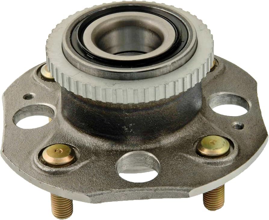 713617750 42200-SV2-N51 42200-SV4-N51 42200-SV2-N50 42200-SV7-C61 HUB094-19 R174.44 TGB35053 VKBA3282 512172 Automobile wheel hub bearing assembly for HONDA ACCORD