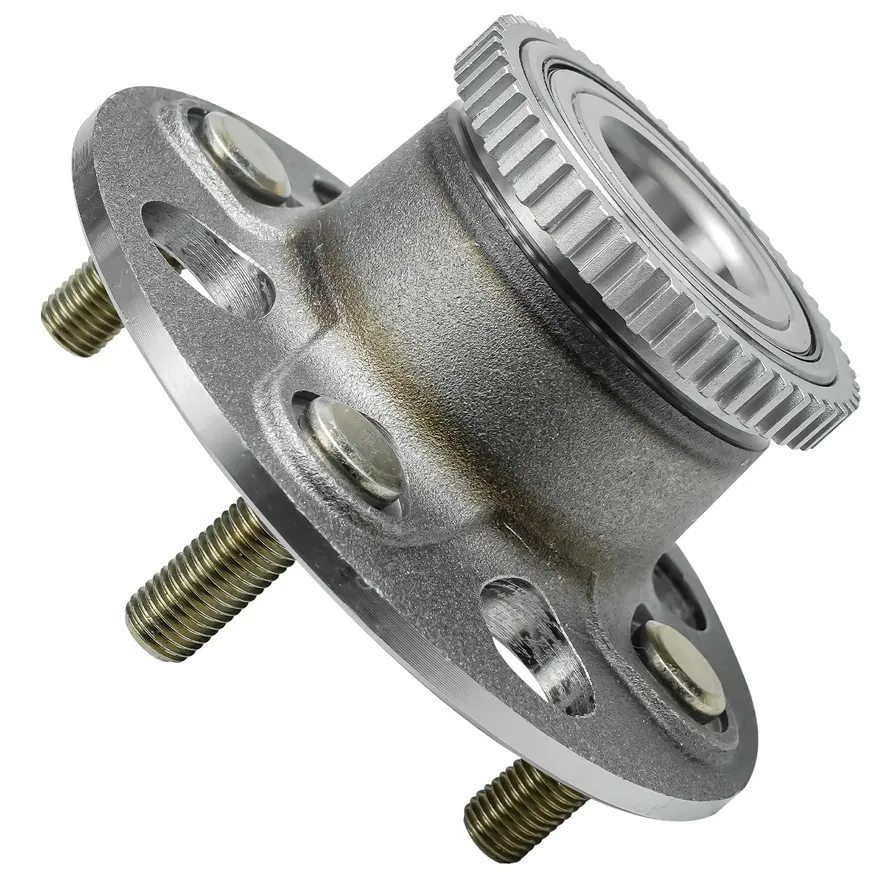 713627060 102087 42200-S5A-008 HUB227-23 BR930255 VKBA6834 R174.52 TGB35105 512175 Automobile wheel hub bearing assembly HONDA CIVIC