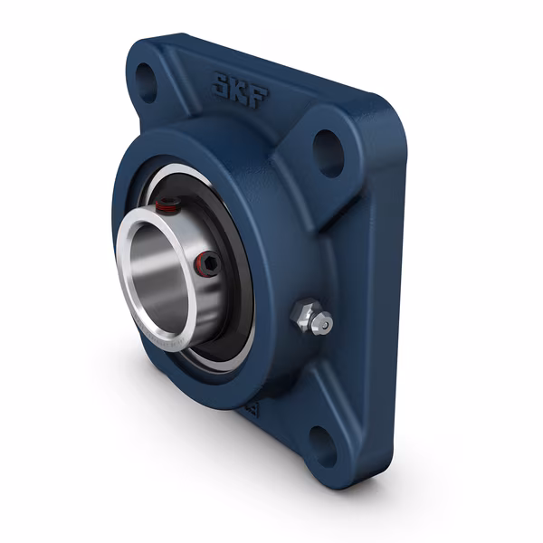 UCF Series SKF NSK ASAHI Pillow block bearing UCF314 UCF314-44 UCF315 UCF315-47 UCF315-48