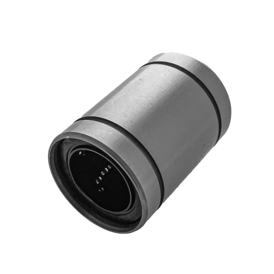 LME8UU LME8UU-AJ Linear motion ball bearings