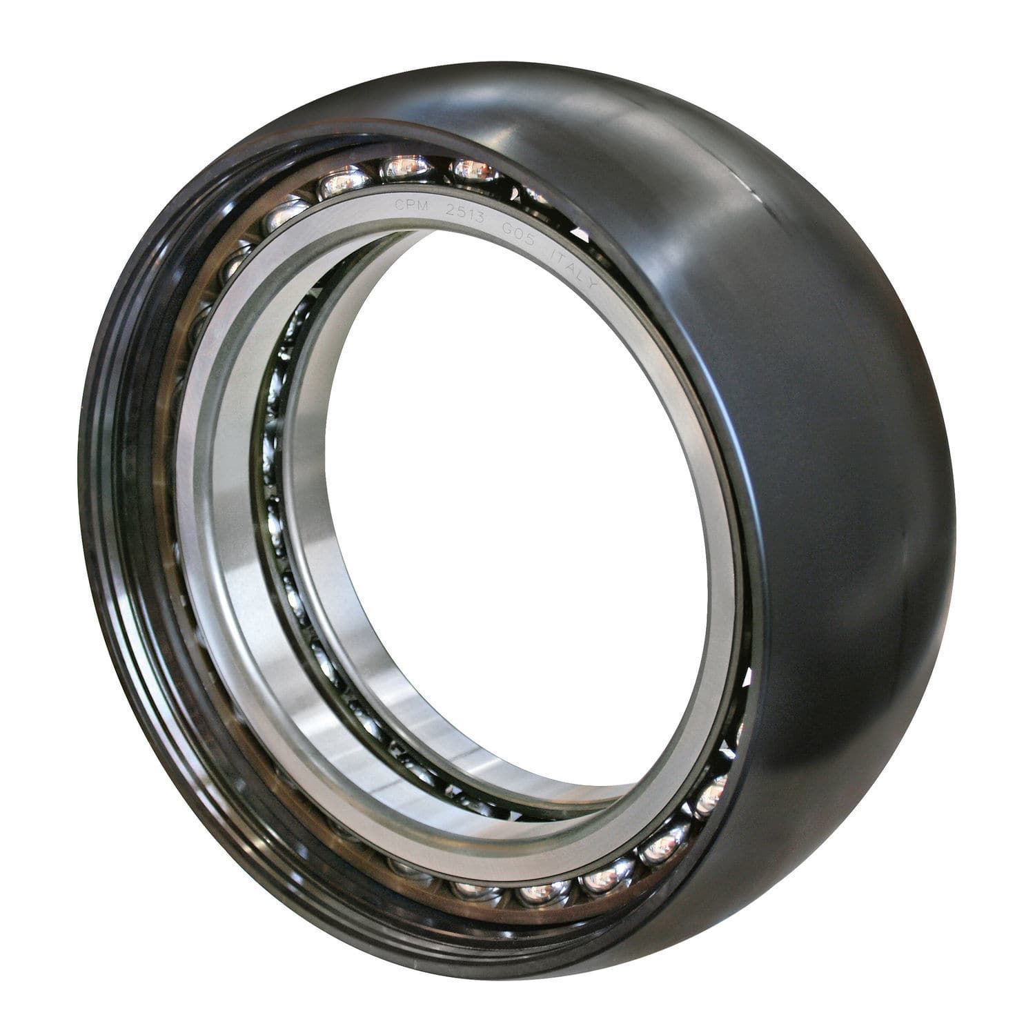 Concrete mixer bearing CPM2513	200*300*118 Mixer bearing