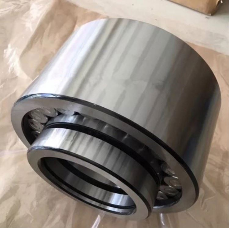 Coal mining machine bearings MFF070101/P6 MFF070101 Special bearings for coal mining machines
