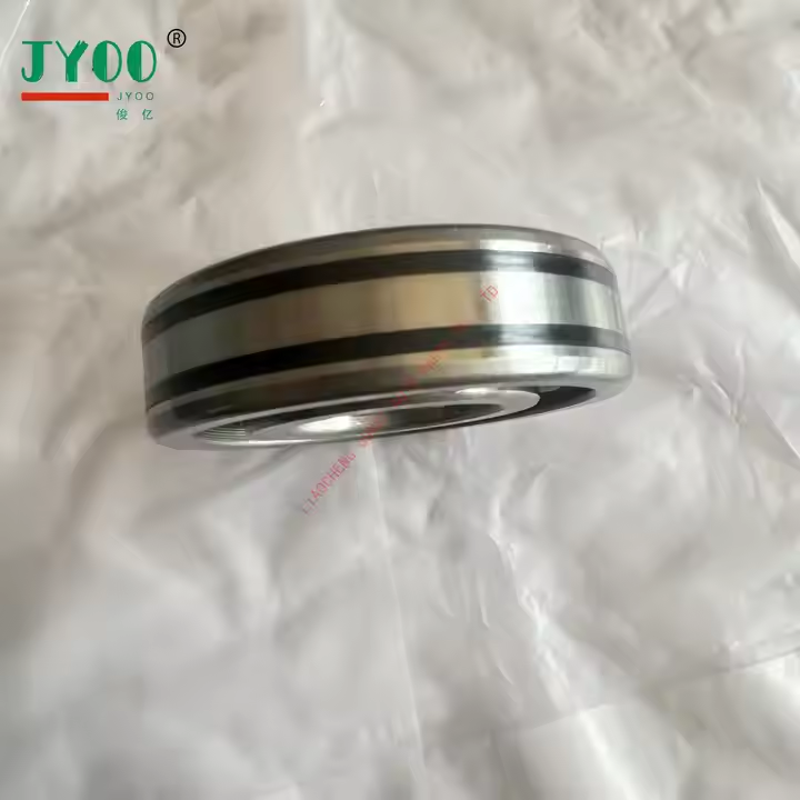 93306-307U0 YAMAHA outboard bearing