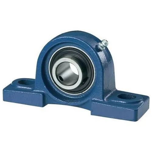 UCP Series SKF NSK ASAHI Pillow block bearing UCP201 UCP201-8 UCP202 UCP202-10