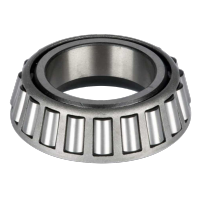 475X