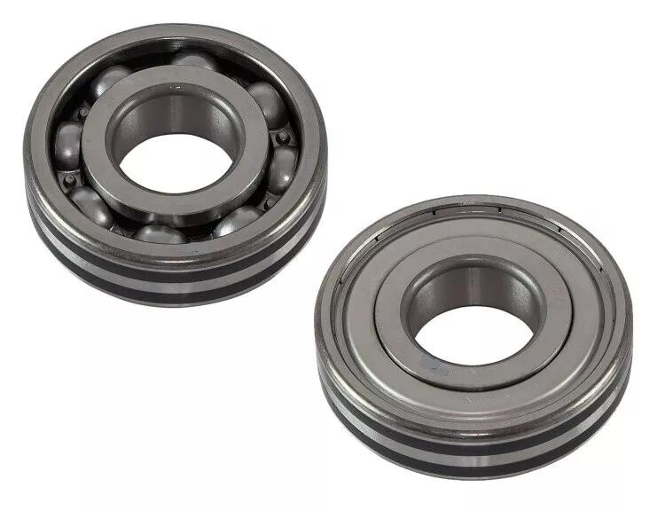 93306-305U8 Outboard bearing