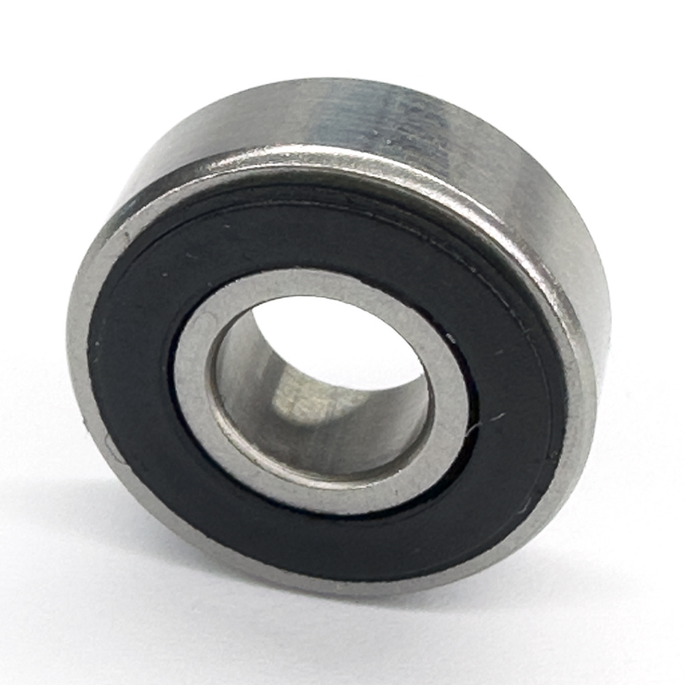 MR689NC-2RU TH9/C3 L55
