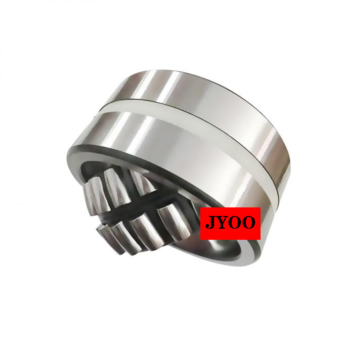 Concrete mixer bearing PLC510-23 120*215*76/98 Mixer bearing