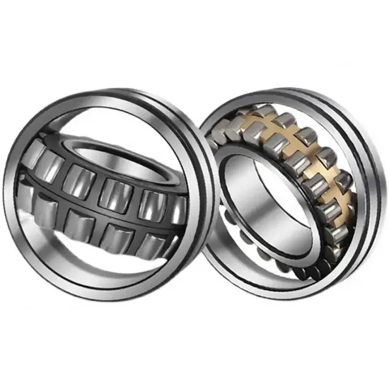 Concrete mixer bearing PLC58-6 100*150*50/62 Mixer bearing