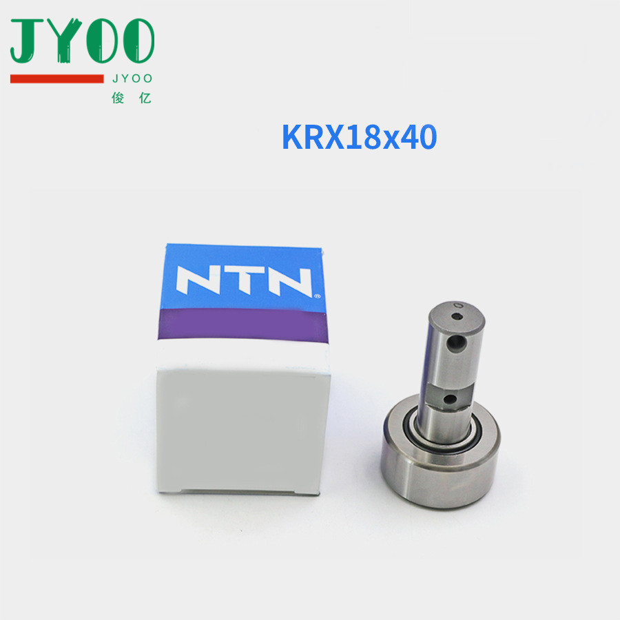 INA Printing machine bearing KRX18*40 NTN Bearings
