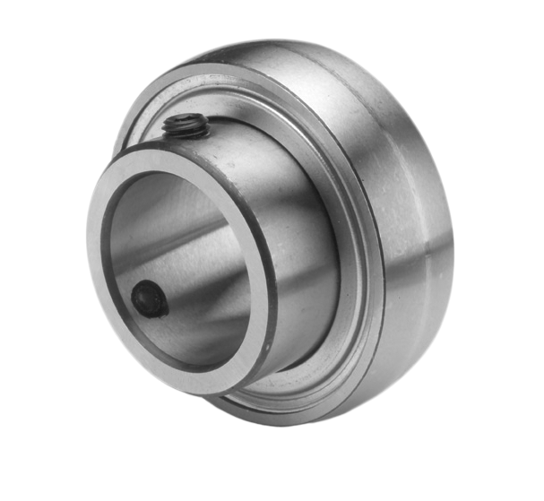 SKF NSK ASAHI Insert bearing SB201 SB201-18 SB202 SB202-10