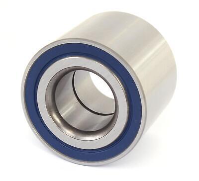 DU25520043 FC12180S04 Auto wheel hub bearing