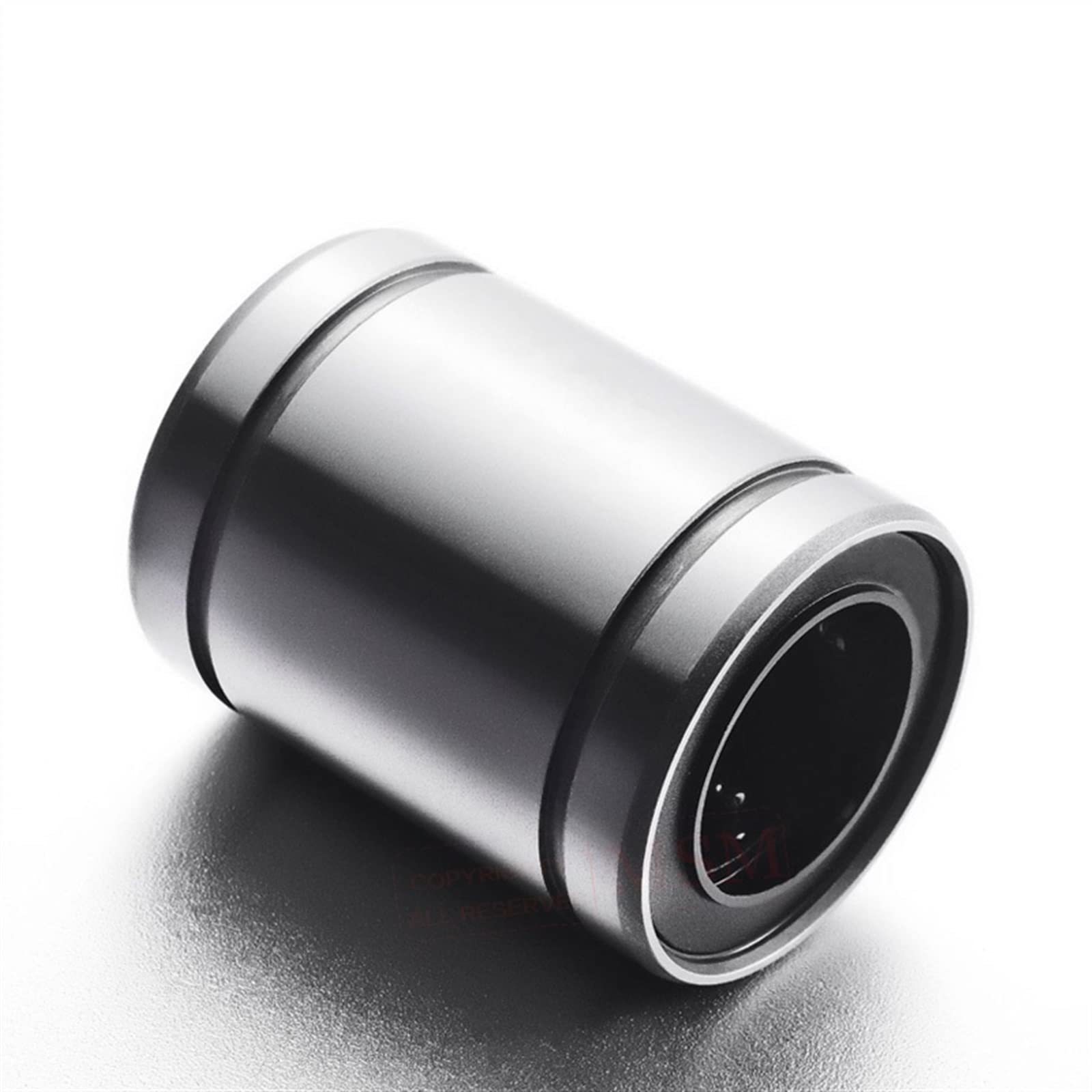 LMB6UU LMB6UU-AJ Linear motion ball bearings