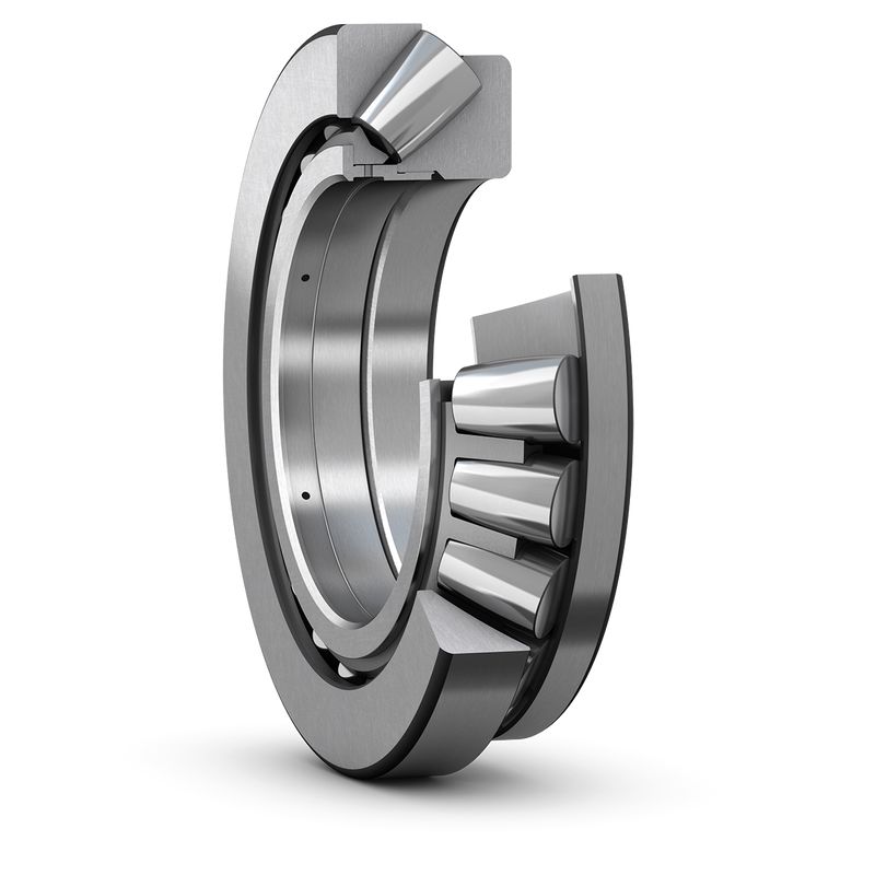 294/800 EF