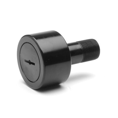 CFH 2 1/2 S