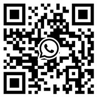 JUNYI AUTO PARTS CO., LTD.