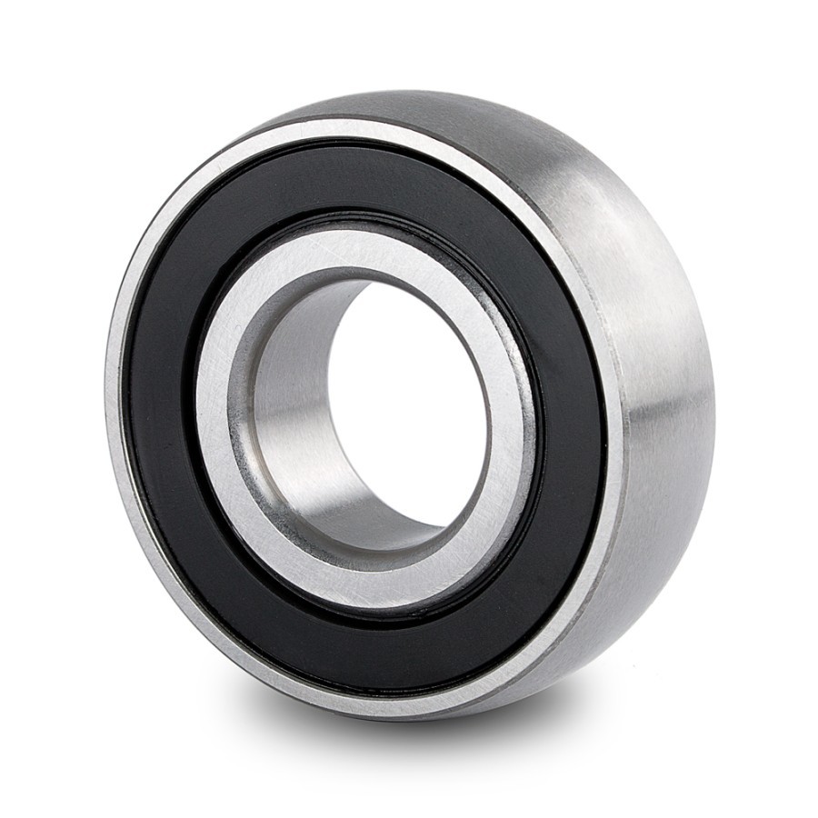 SKF NSK ASAHI Insert bearing CS201-2RS CS202-2RS CS203-2RS CS204-2RS