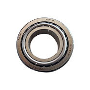 Outboard Motor Bearings