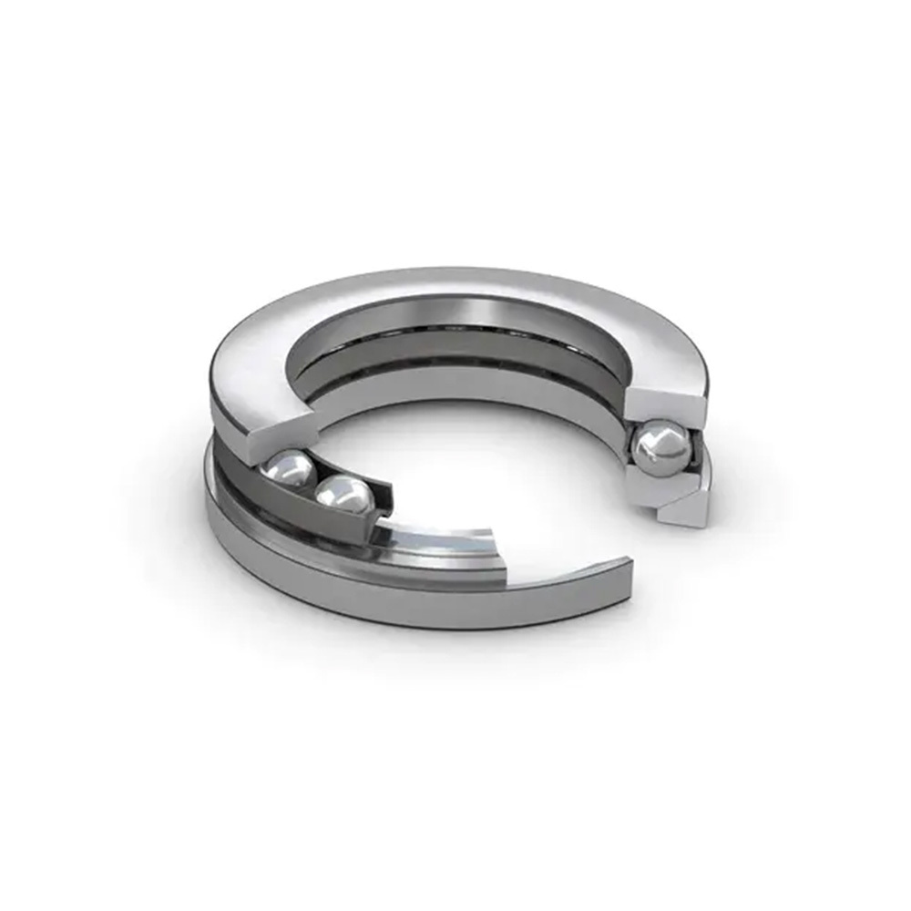 51100