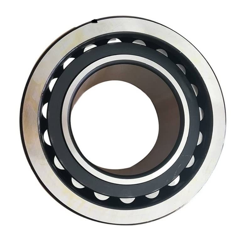 Concrete mixer bearing 801215A 100*160*61/66 Bearing Oil Seal 120*165*10/14.8