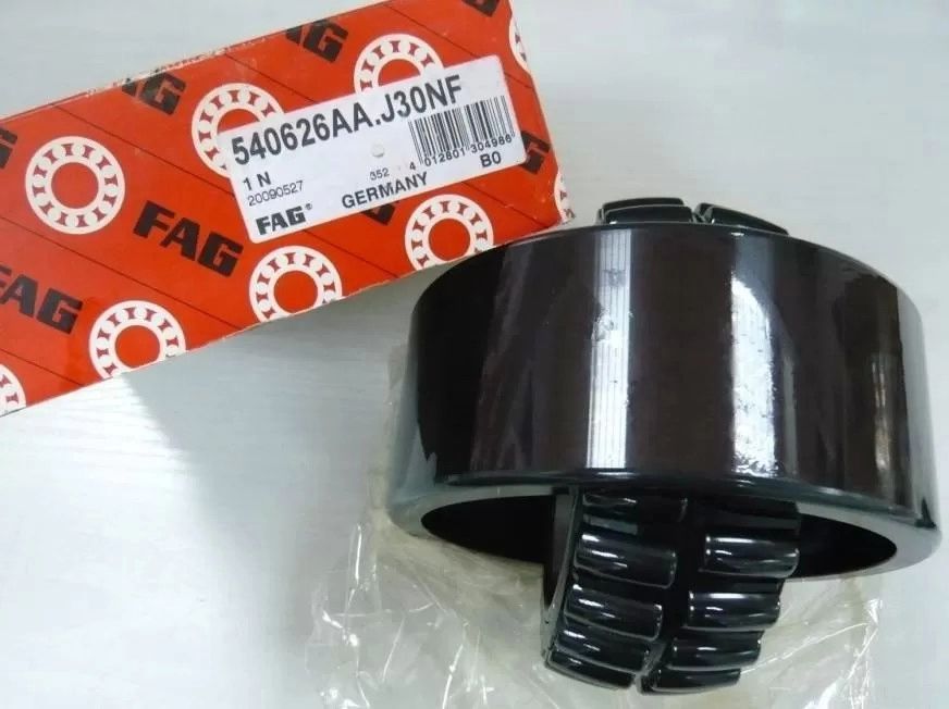 Concrete mixer bearing 540626AA	100*150*50/62 Bearing Oil Seal 113*150*12/13.5