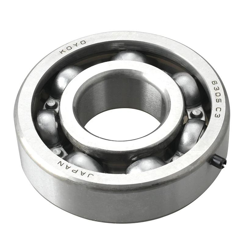 93306-305U3  93306-30510 Outboard bearing