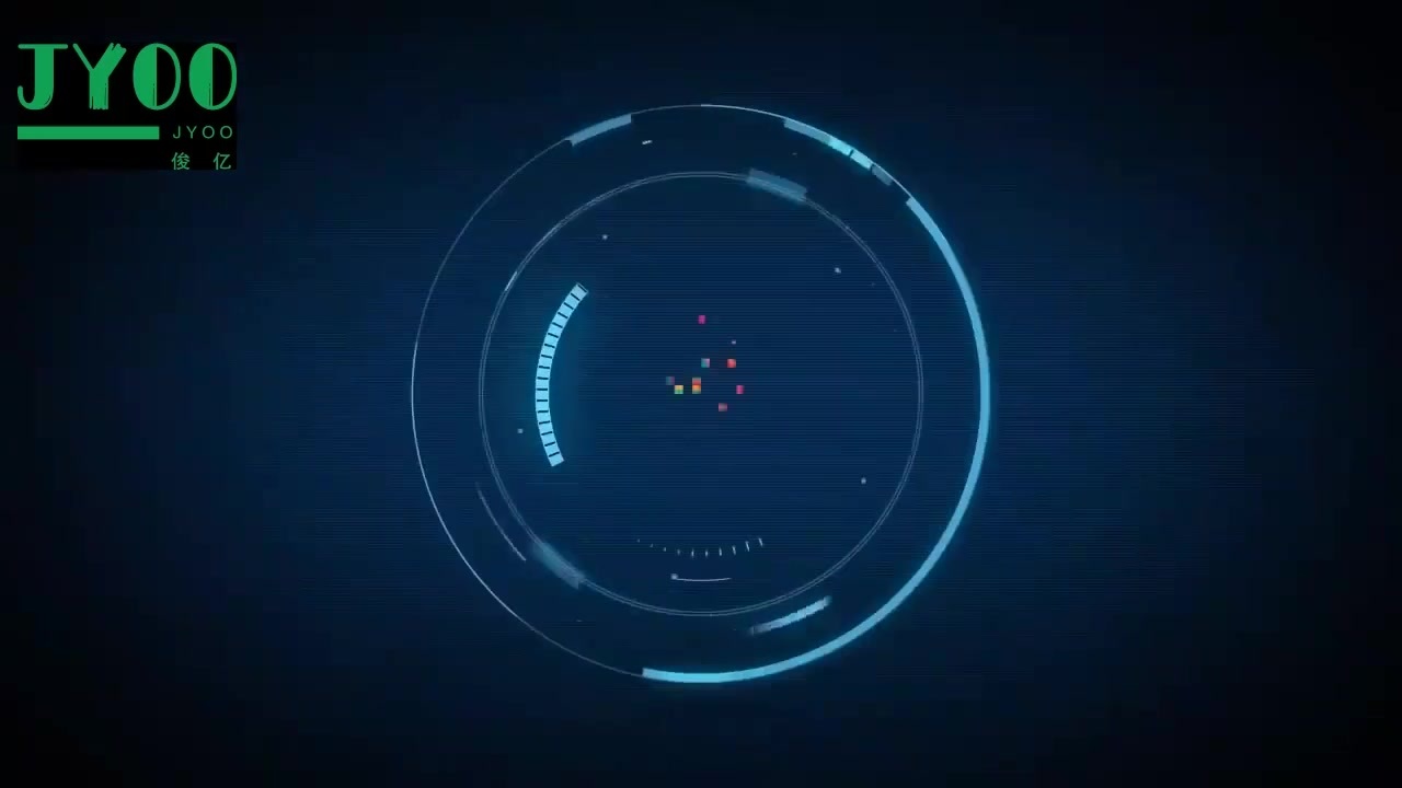 281147145151.mp4
