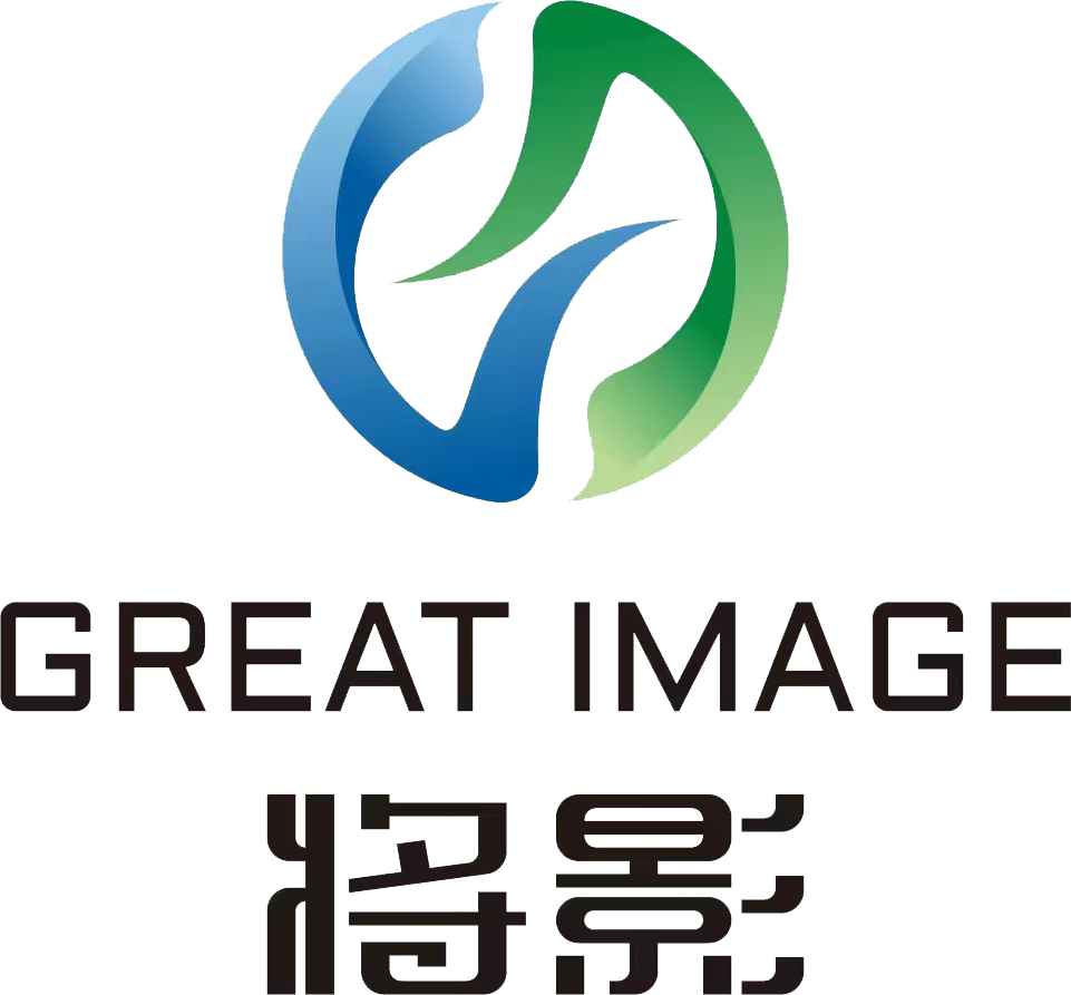 Nanyang Qinghe Medical Technology Co., Ltd.
