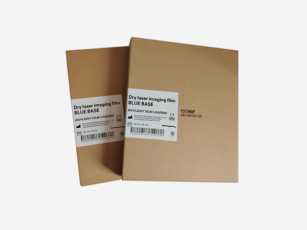 Medical Laser X Ray Film