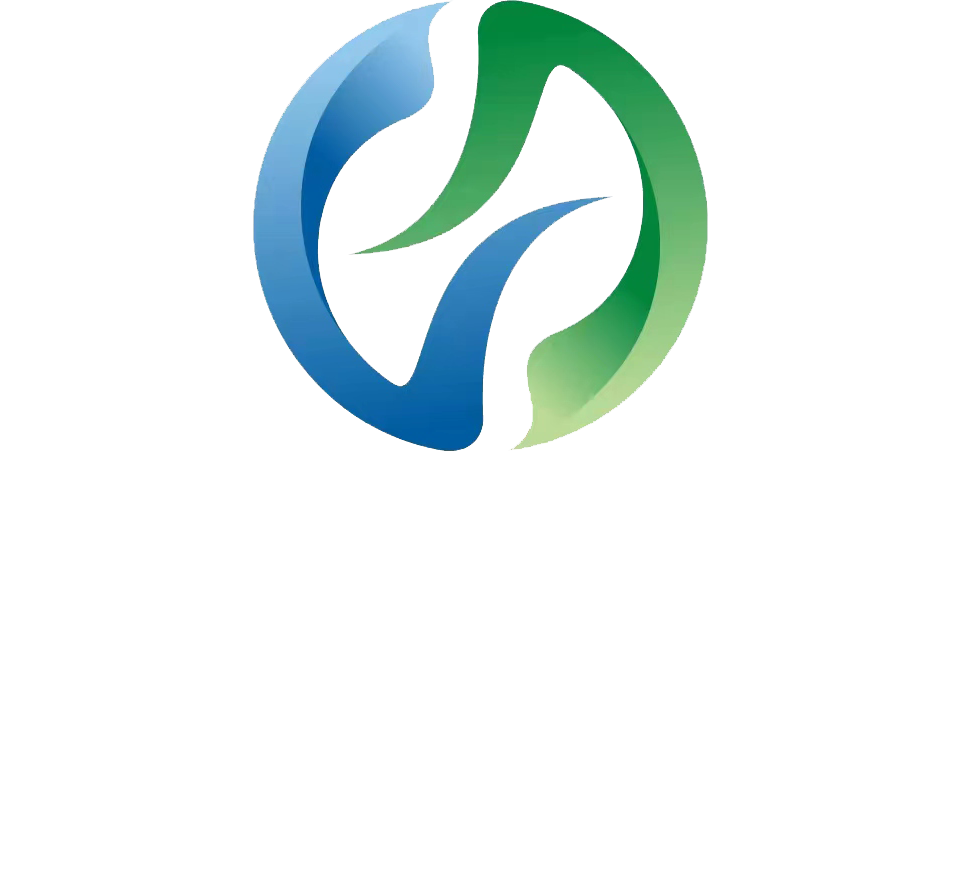Nanyang Qinghe Medical Technology Co., Ltd.