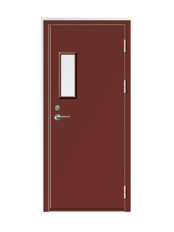 HT-G012