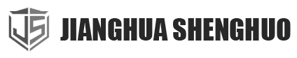 jianghua