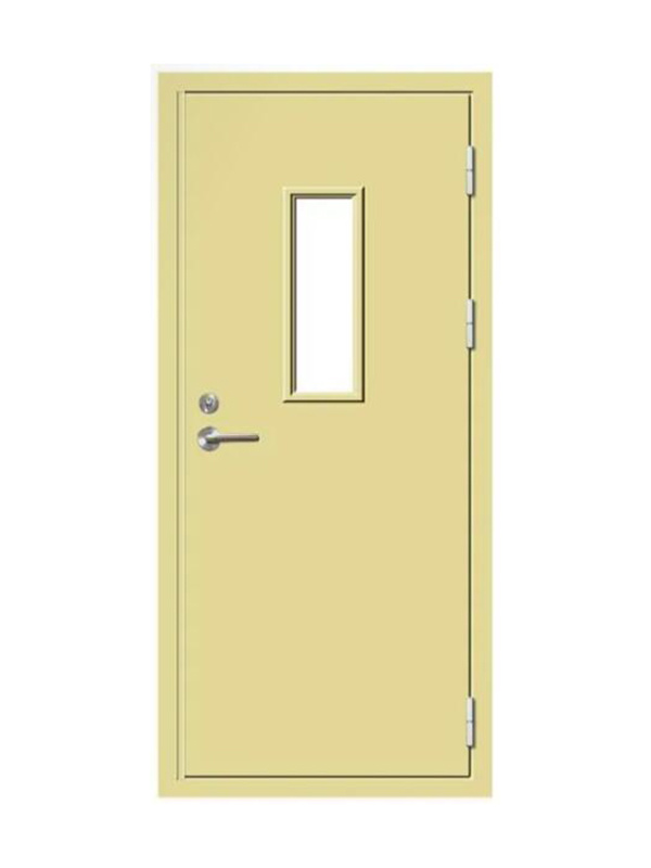 HT-G011