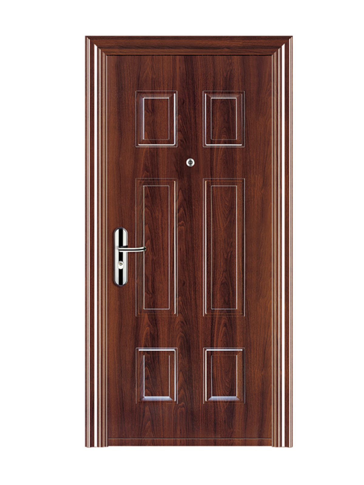 HT-G006