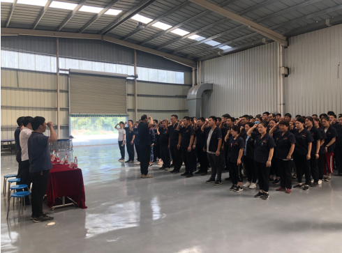 新殖民主义