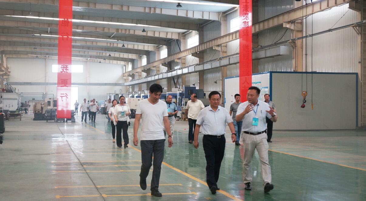 热烈祝贺河南省长垣县第二届职业技能大赛玛雅吧考试比赛现场圆满成功！